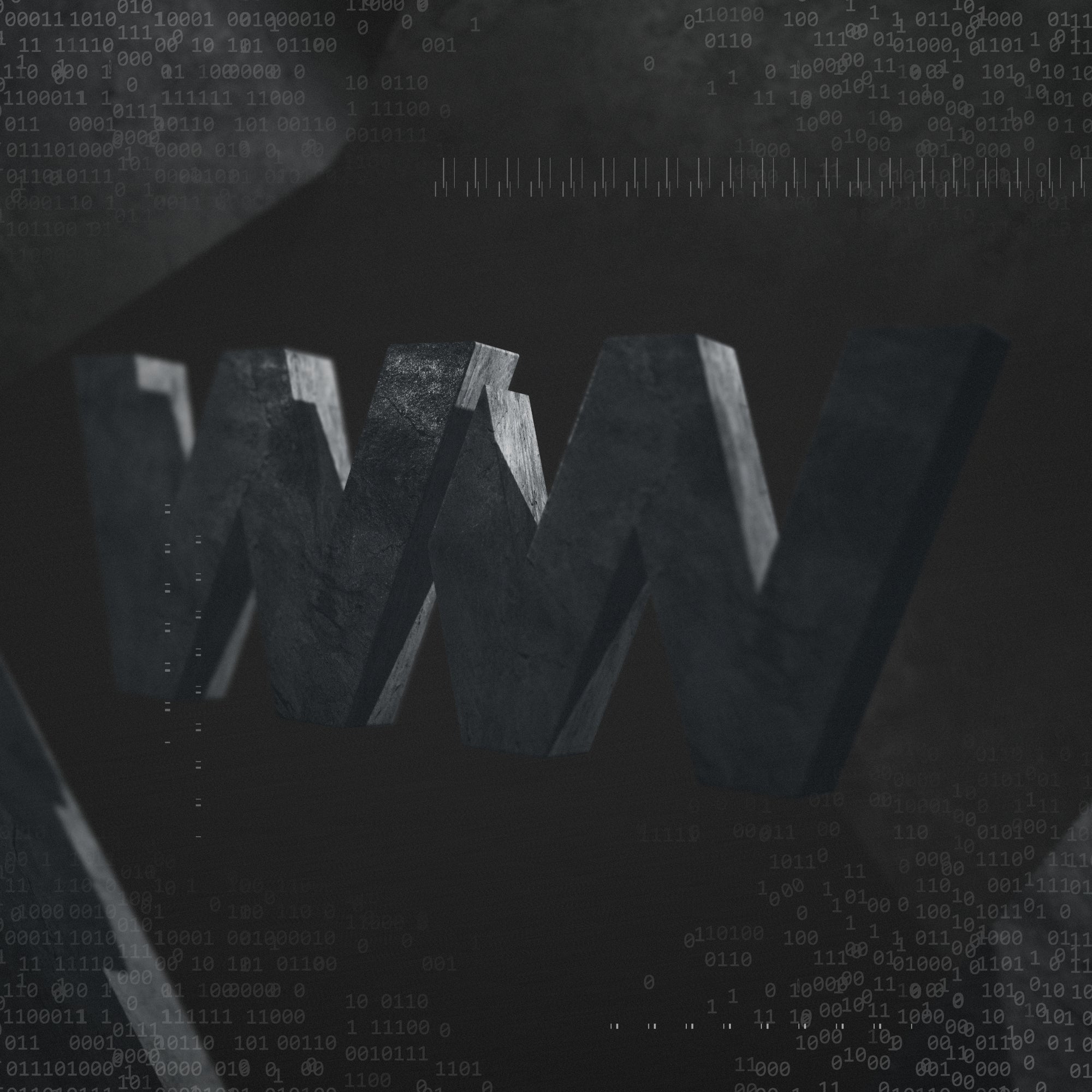 The Black Friday Offer