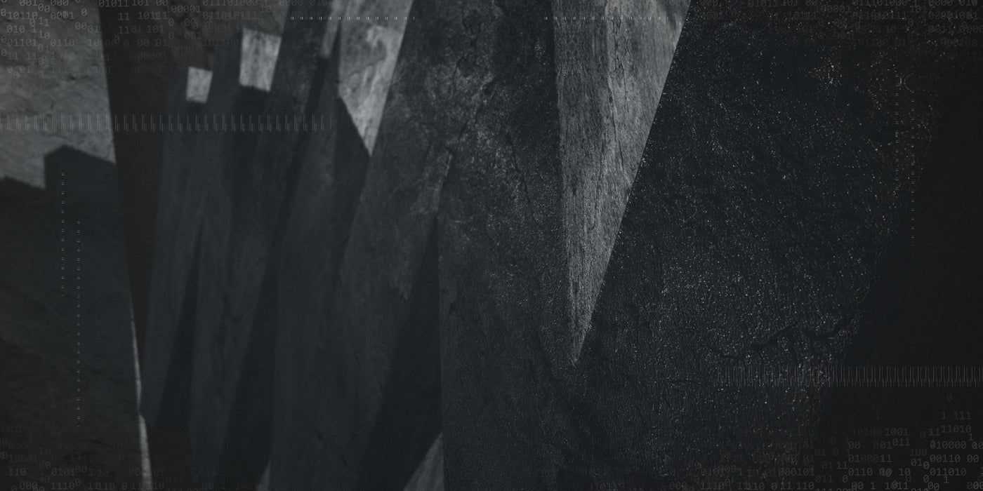 Our End of Season sale is now live, with up to 50% + limited time offers