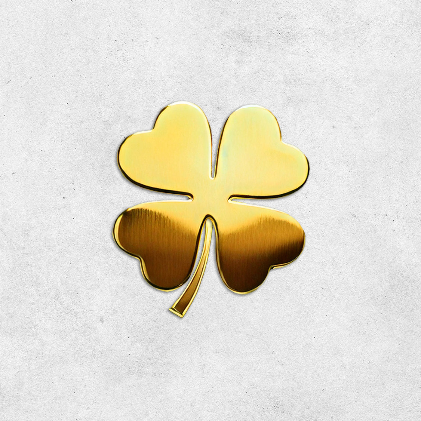 St. Patrick's Day Offers