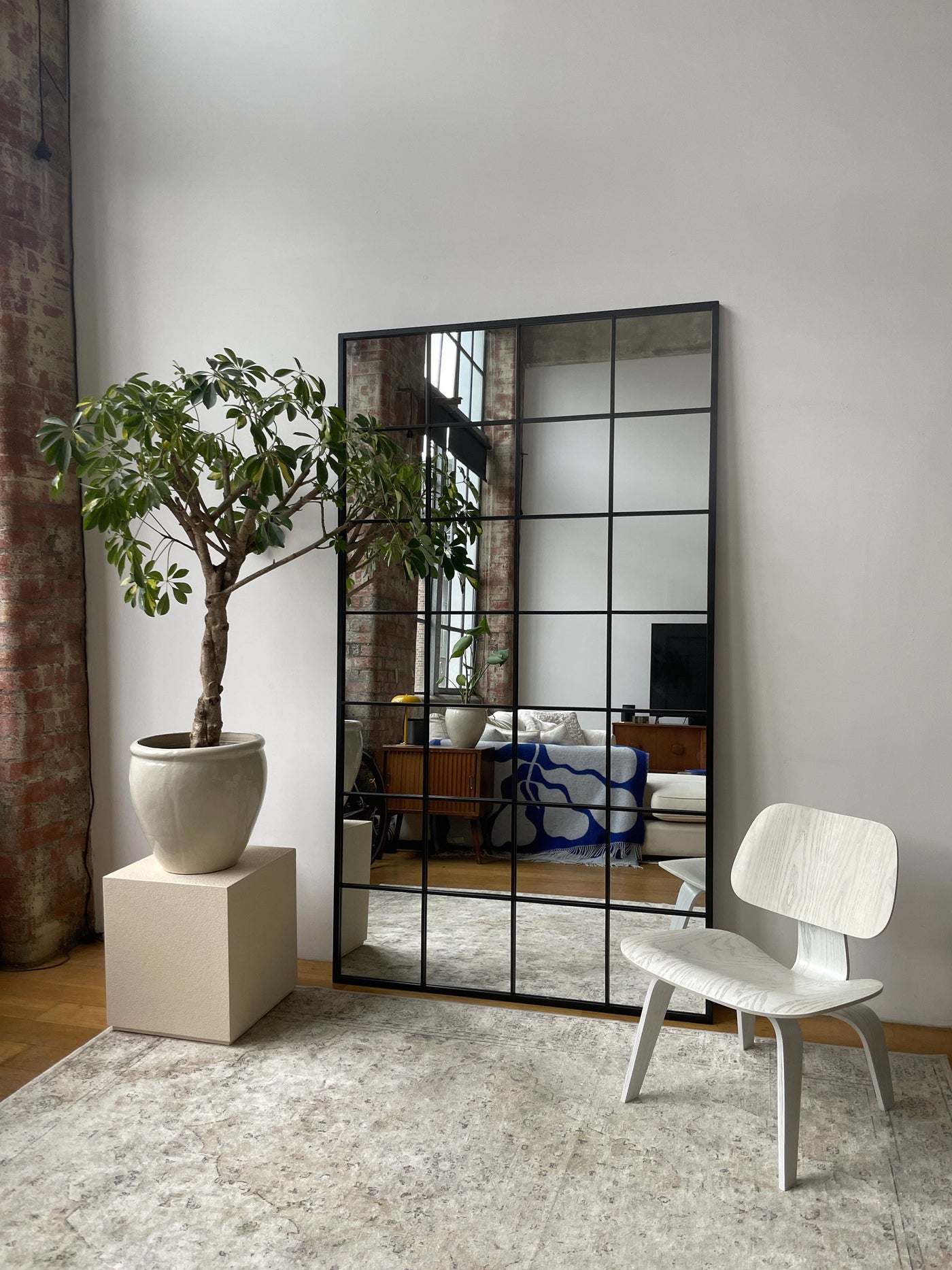IN DEMAND FULL LENGTH MIRRORS