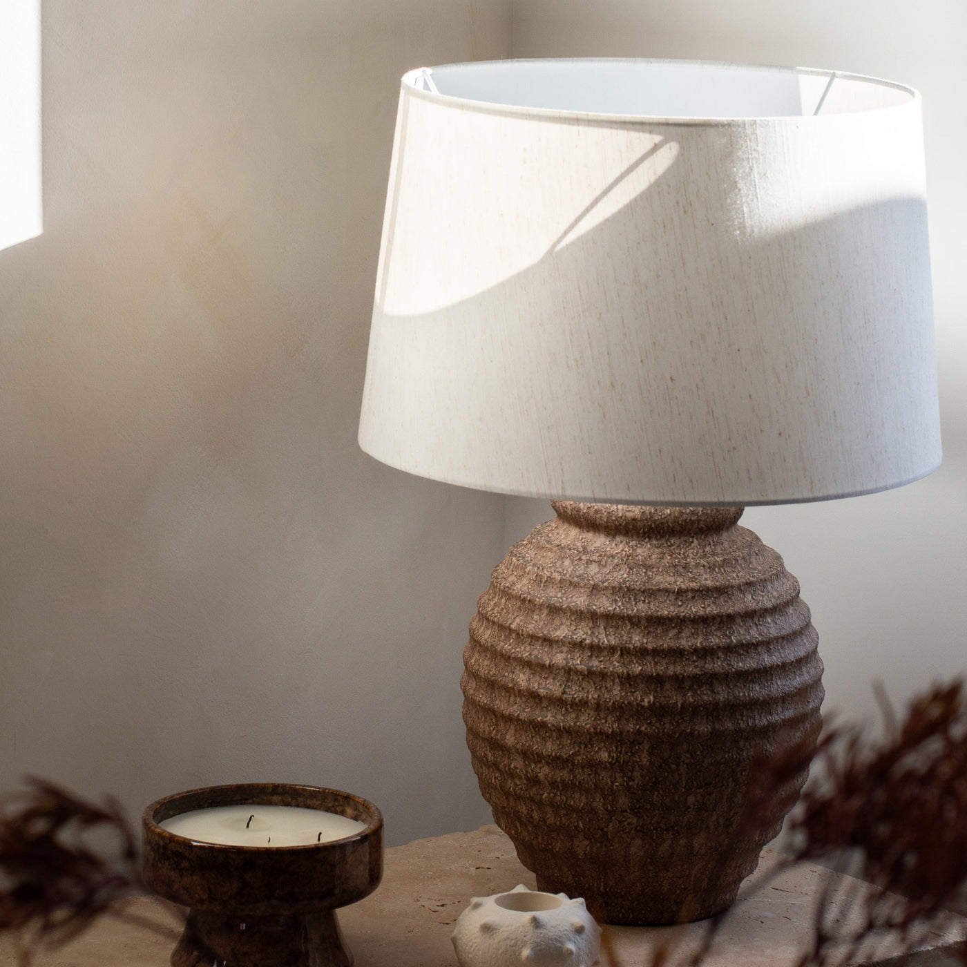 Lamps