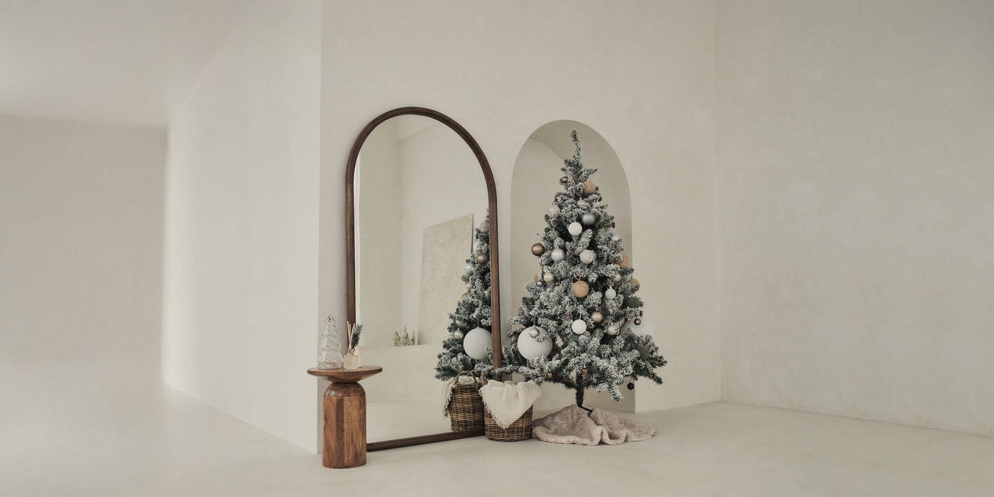 Christmas Gift Guide