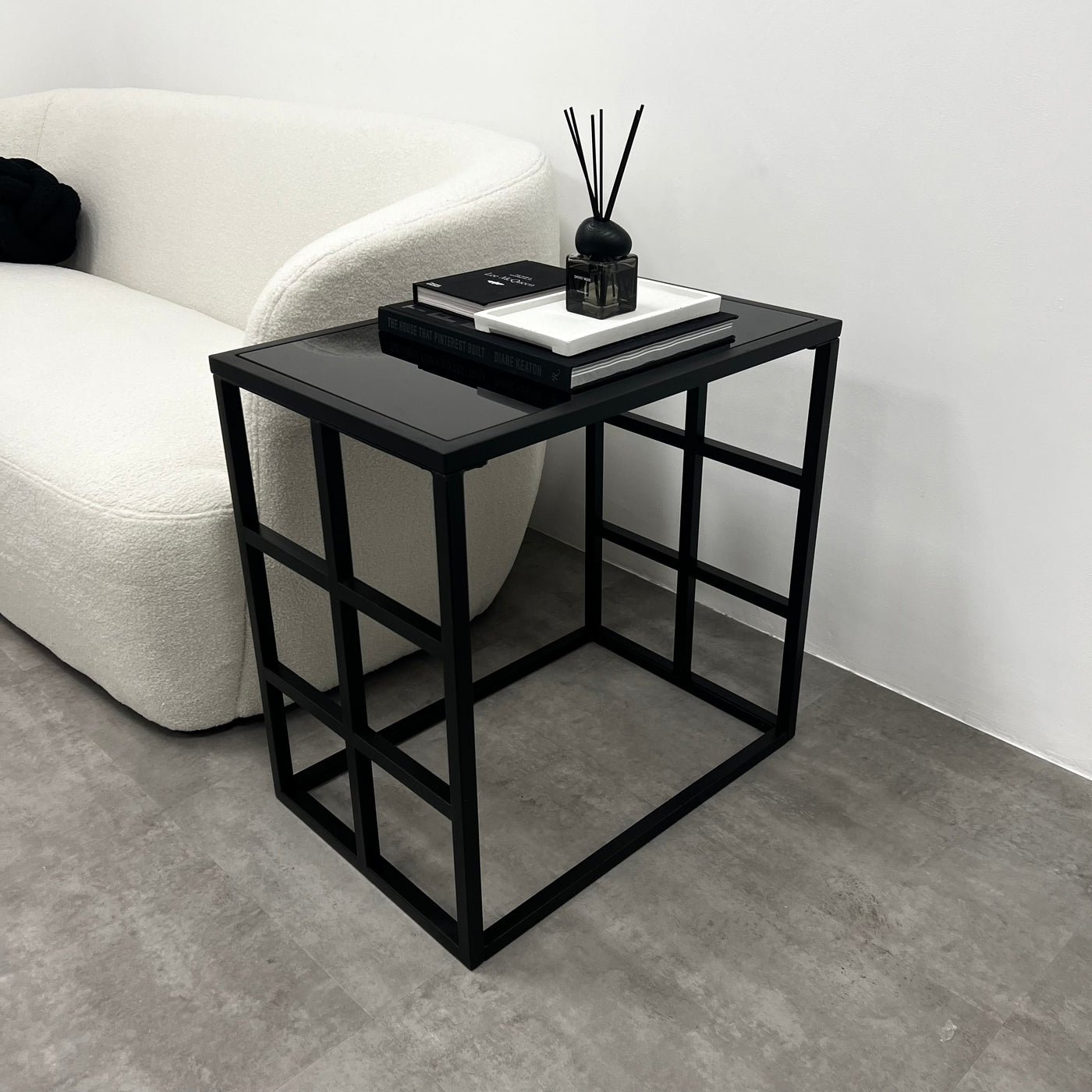 Bedside Table