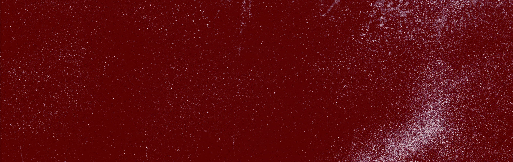 GIVE THEM SOMETHING THEY WILL NEVER FORGET