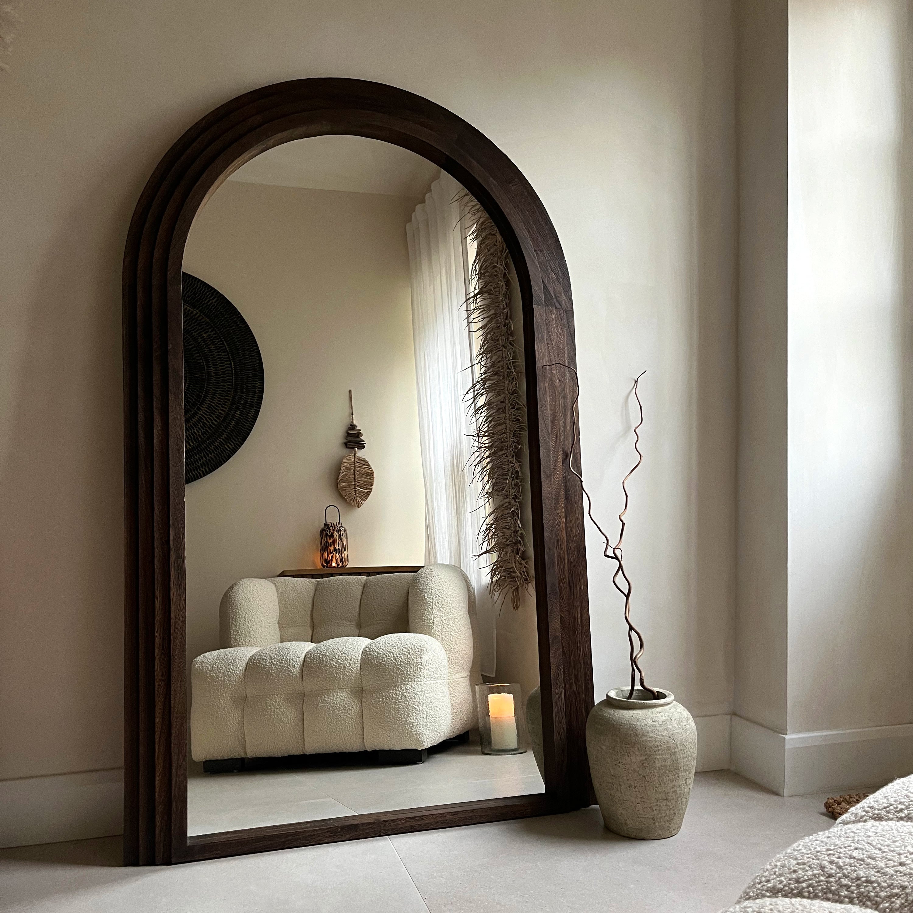 Pre-Order Mirrors | William Wood Mirrors | Free Delivery – Page 2