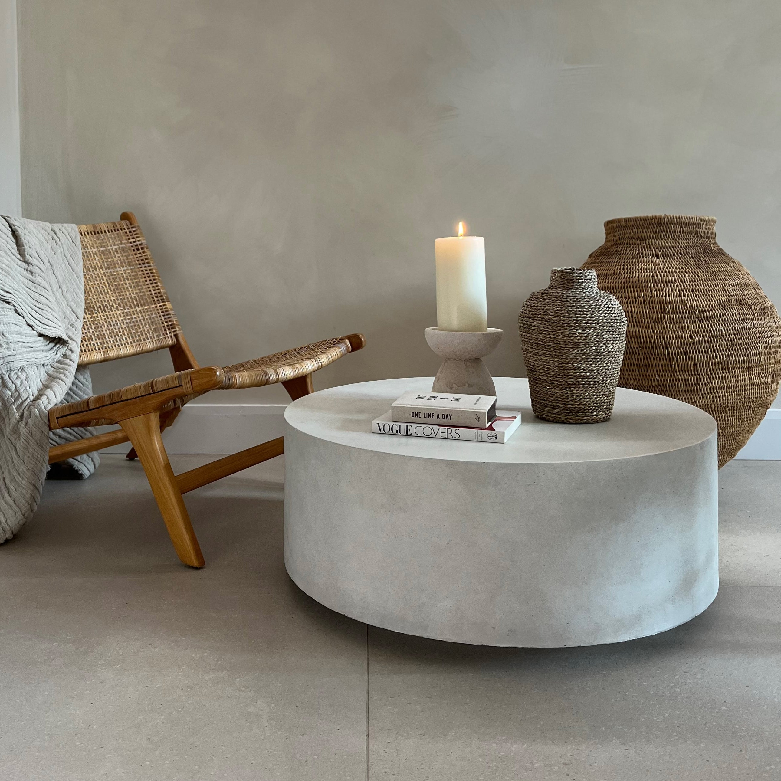 All Furniture