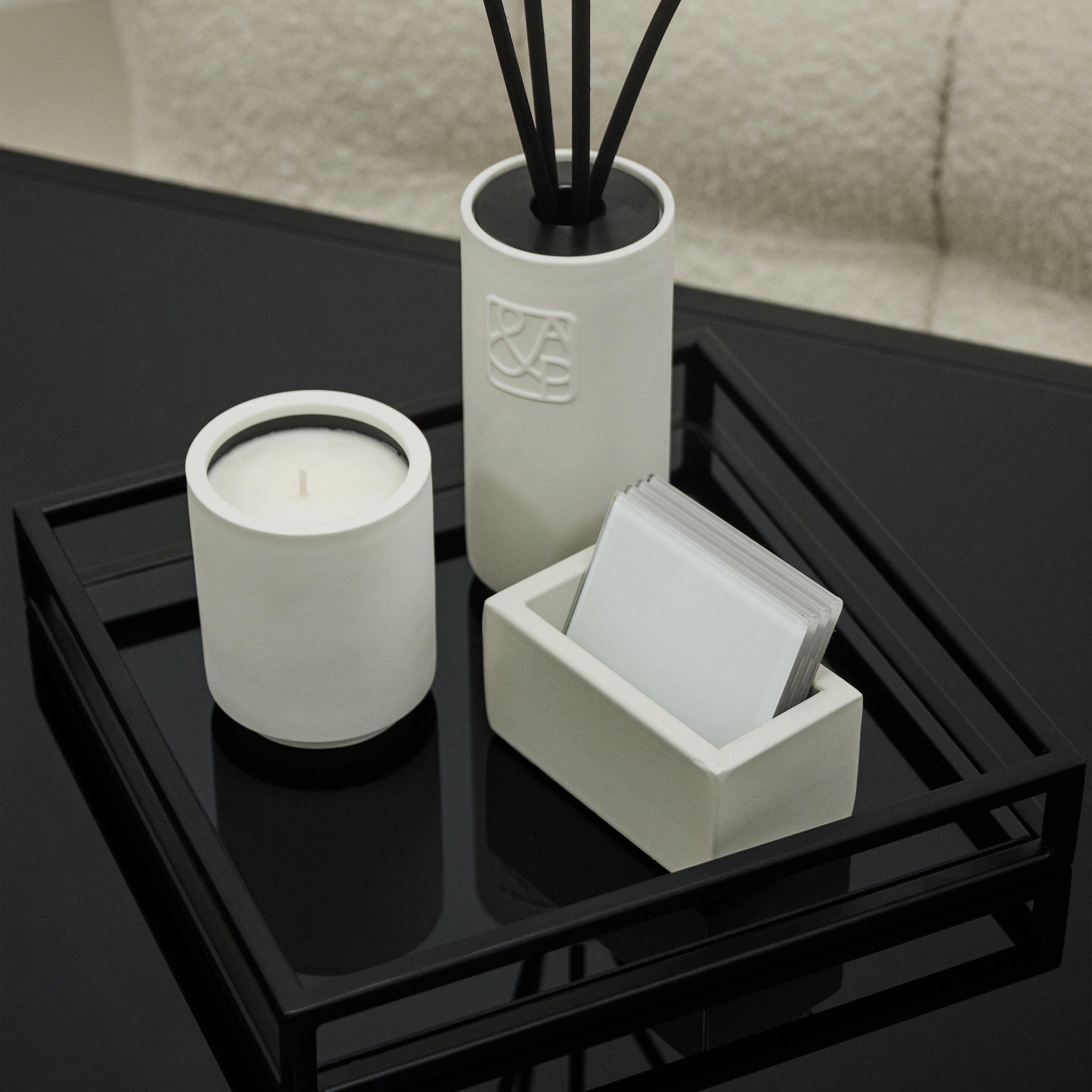Gift Guide: Home Accessories