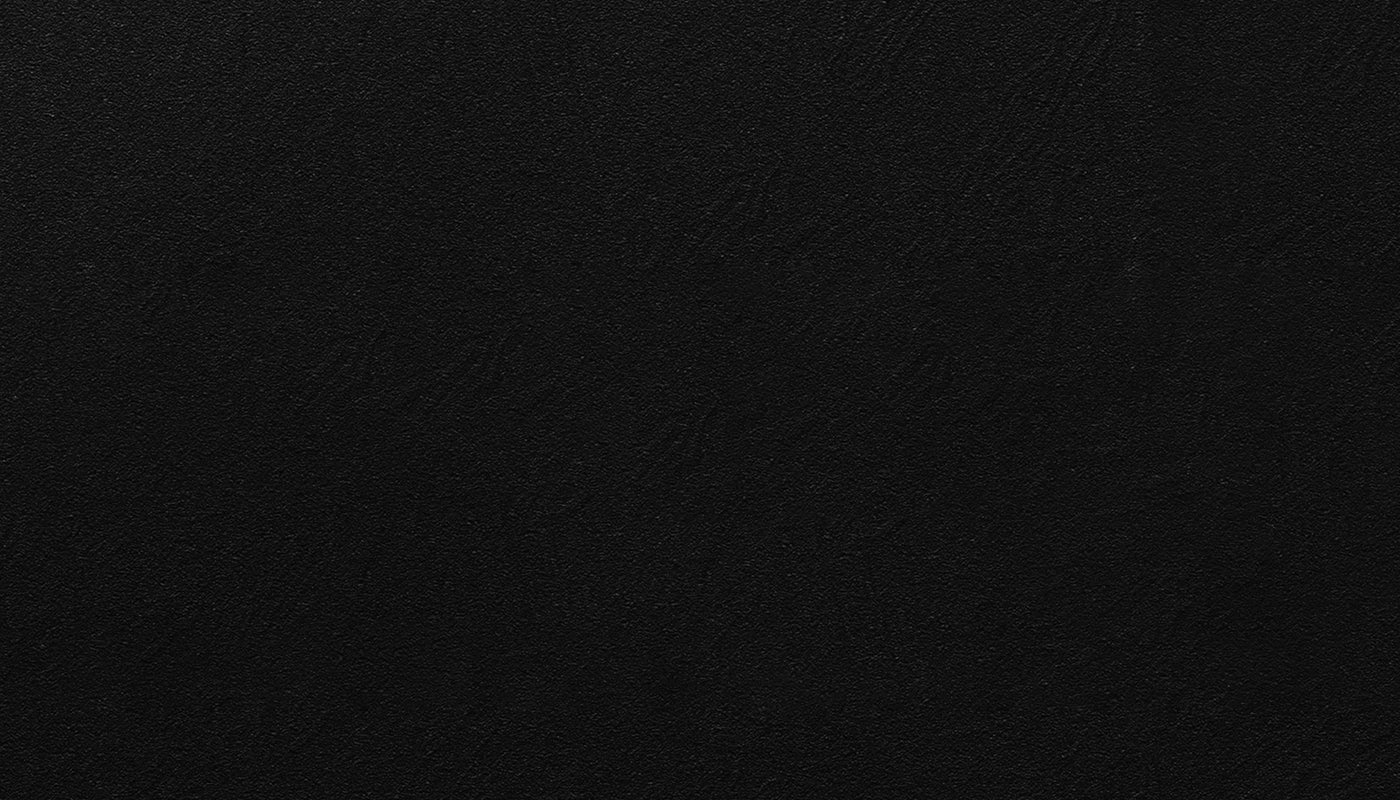 Exclusive Black Friday Launches