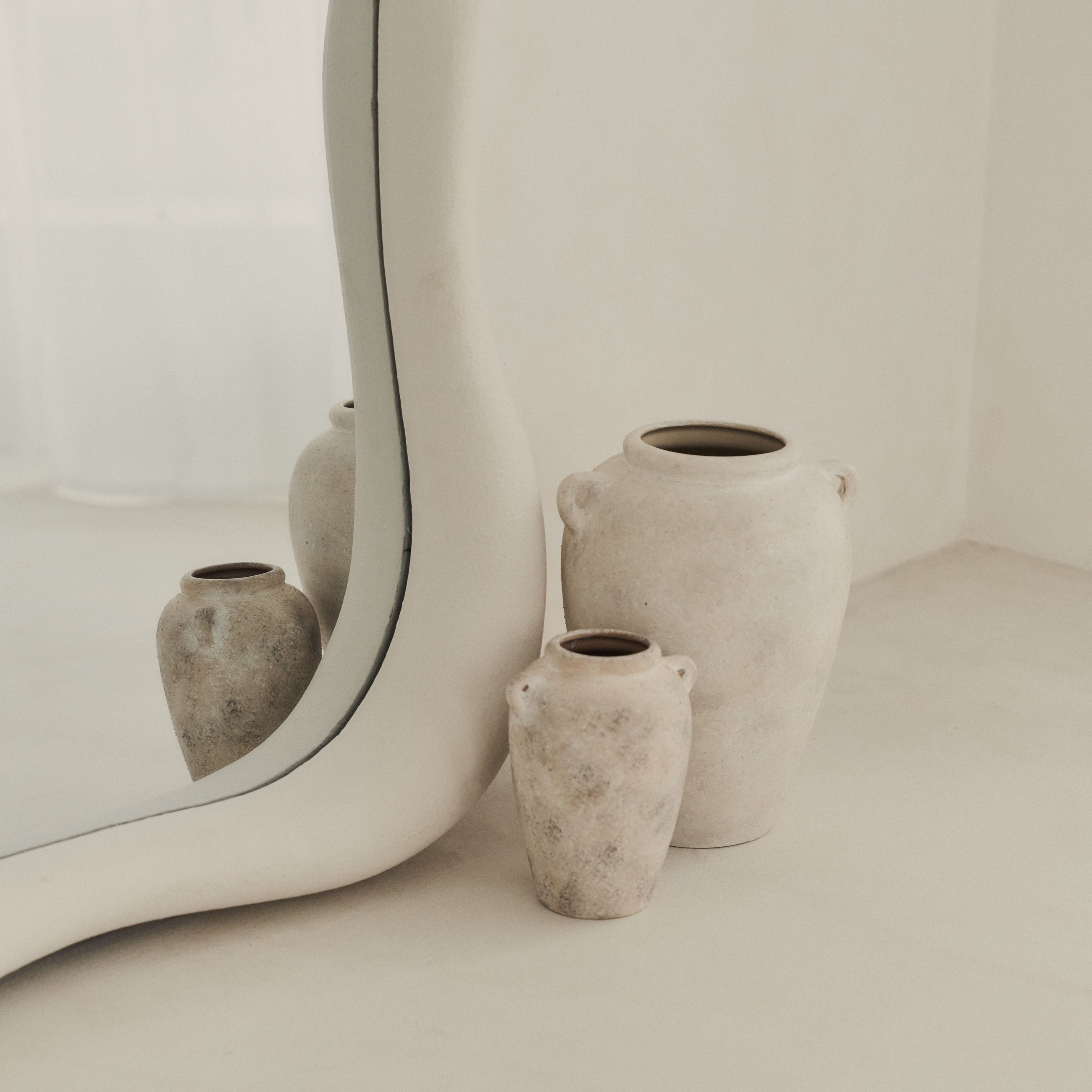 Wabi-Sabi