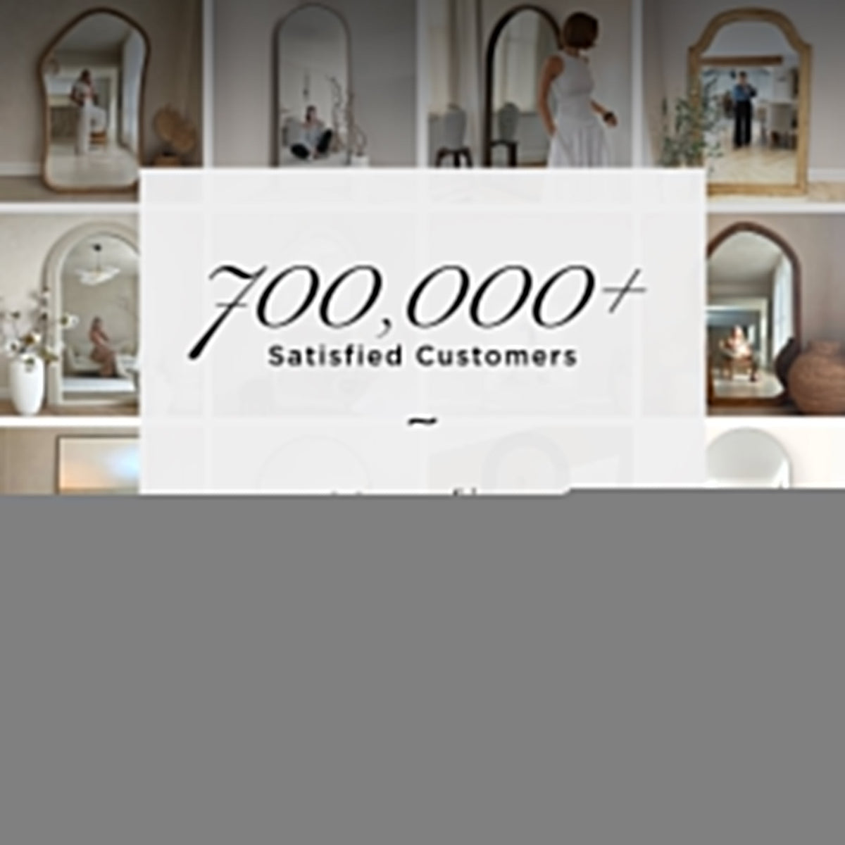 Matera - Large Black Textured Terracotta Bowl