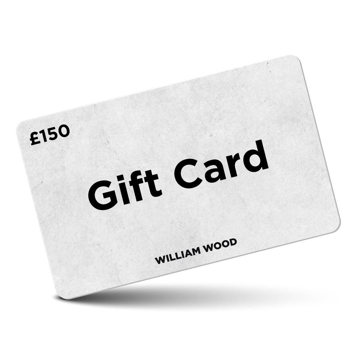E-Gift Card