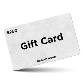 E-Gift Card