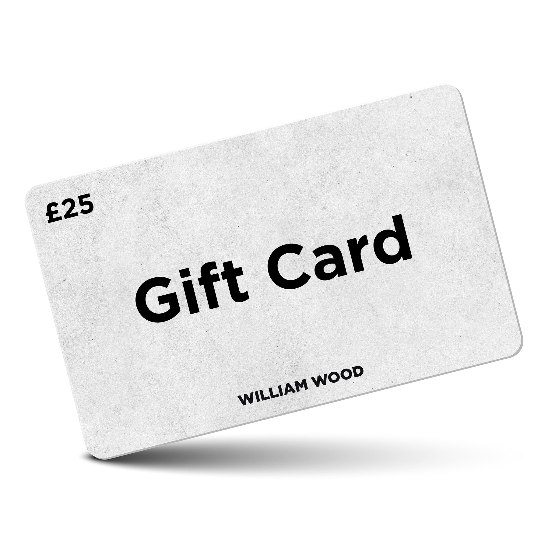 E-Gift Card