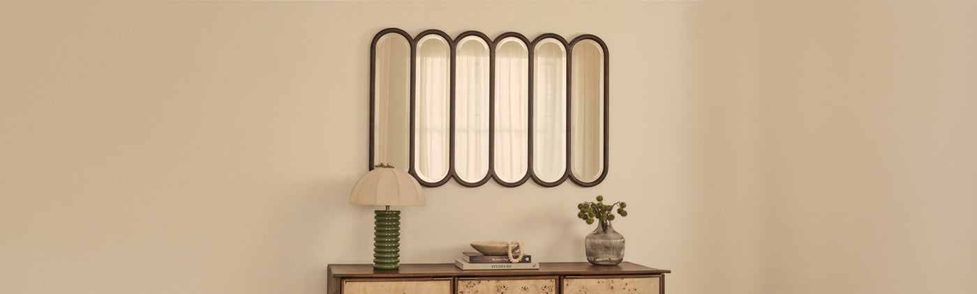 ART DECO