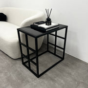 Bedside Table
