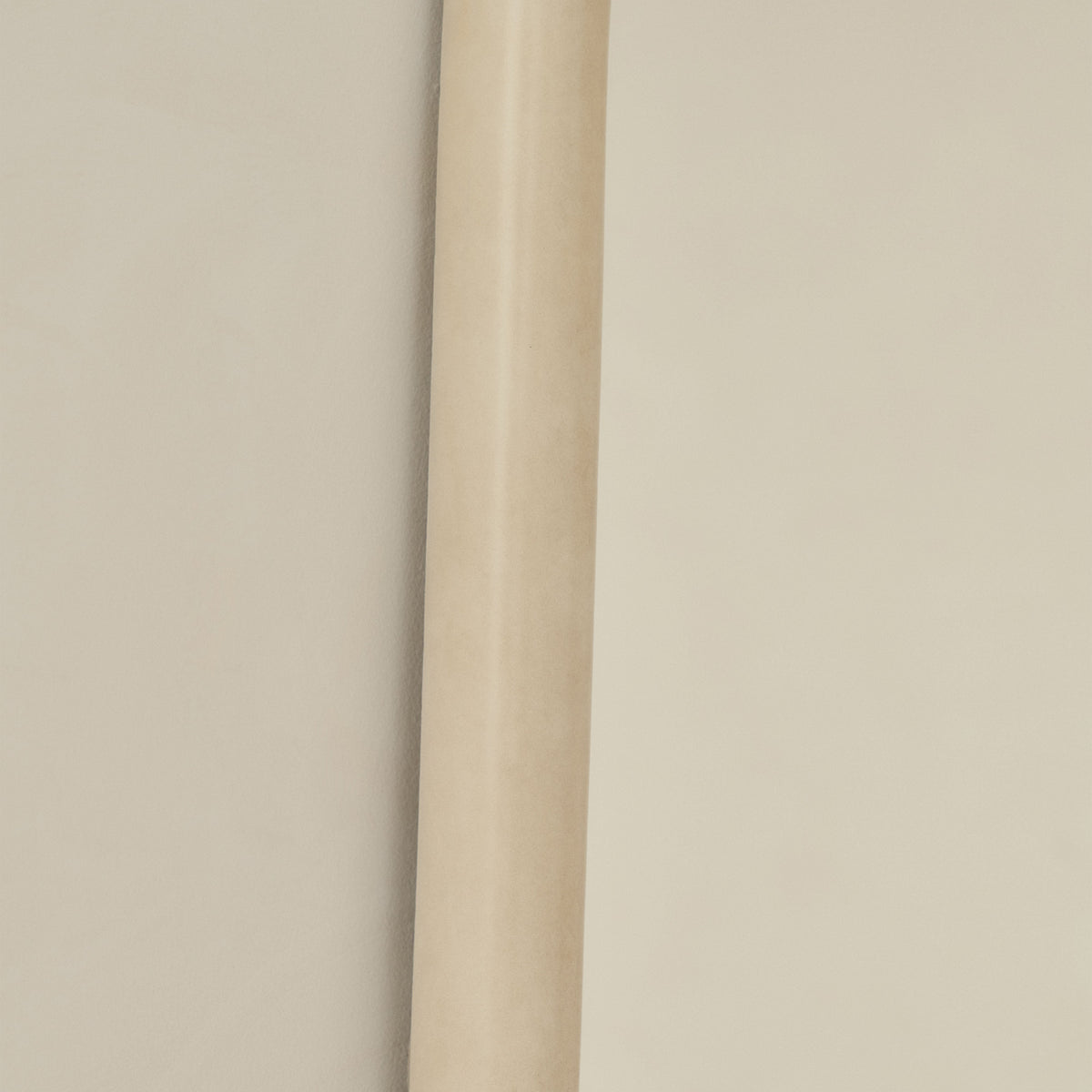 Amora - Large Full Length Rectangular Concrete Mirror 180cm x 90cm