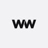 William Wood logo