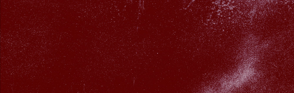 GIVE THEM SOMETHING THEY WILL NEVER FORGET