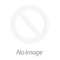 Trustpilot rating